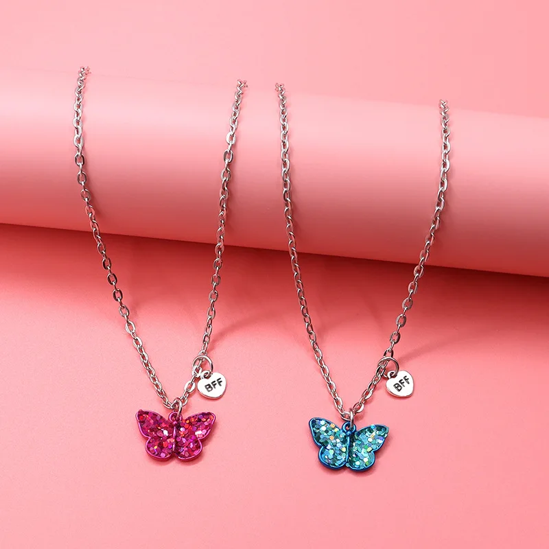 Birthday Gift for Best Friend Sister 