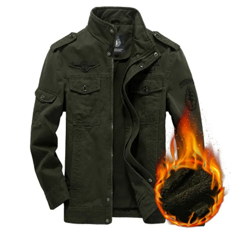 Military Reversible Jacket Men Tactical Double-sided Bomber Jackets Male  Windbreaker Waterproof Pilot Air Force Cargo Mens Coats - AliExpress