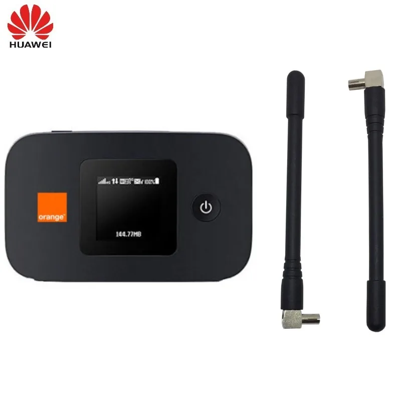 histórico por otra parte, Artesano huawei e5577 Dislocación moral cortador