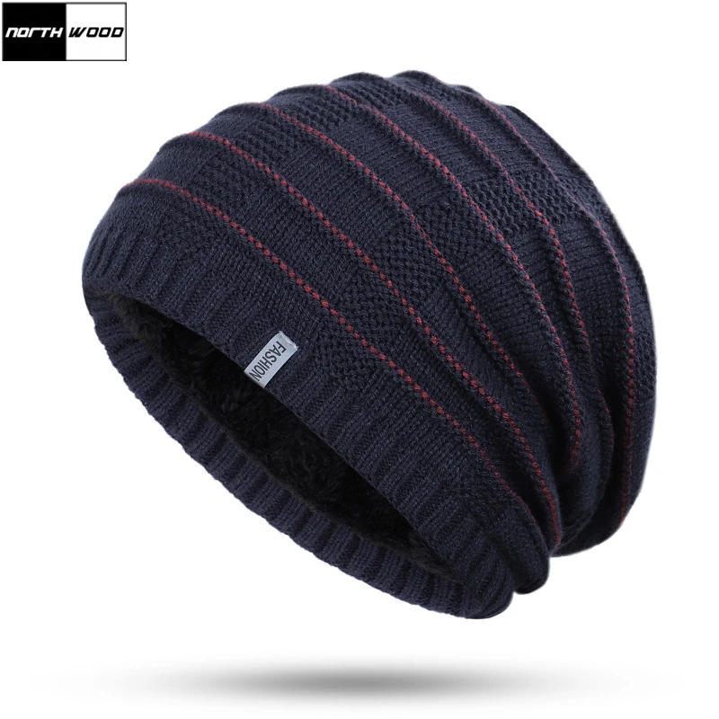 2020 Fashion Autumn Winter Beanie Hat 
