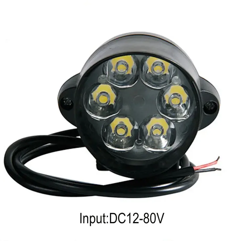 motorcycle led bulbs 12v