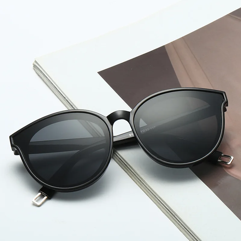 korean designer sunglasses