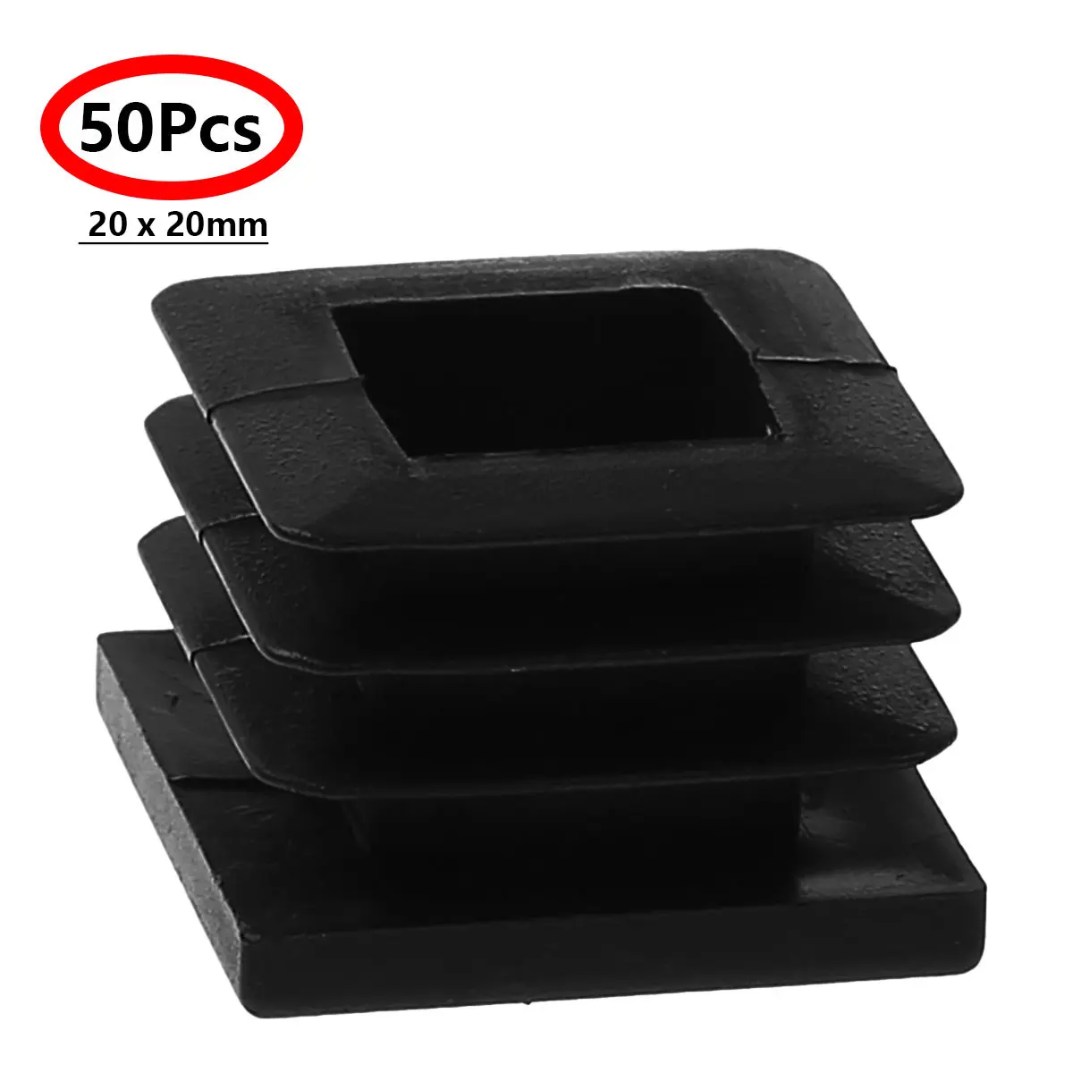 plastic covers for chair feet