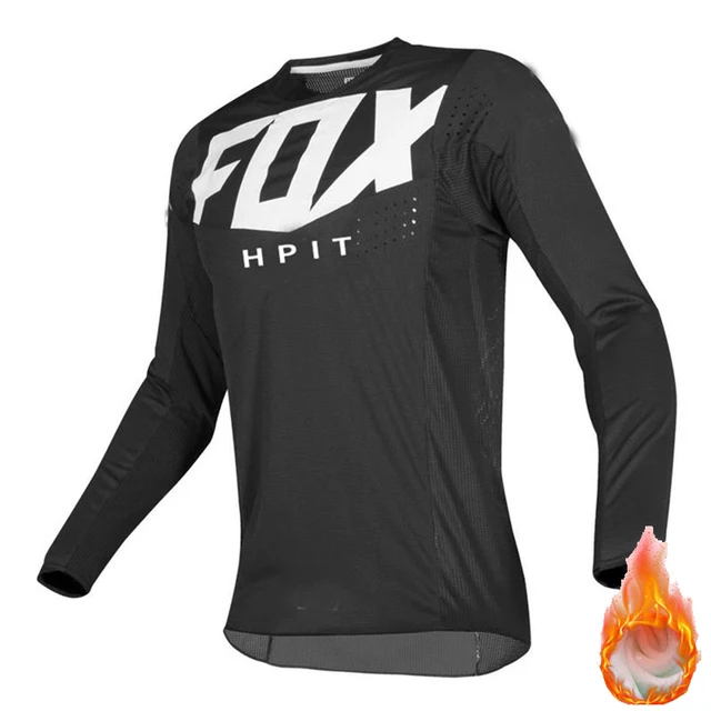 fox bike top