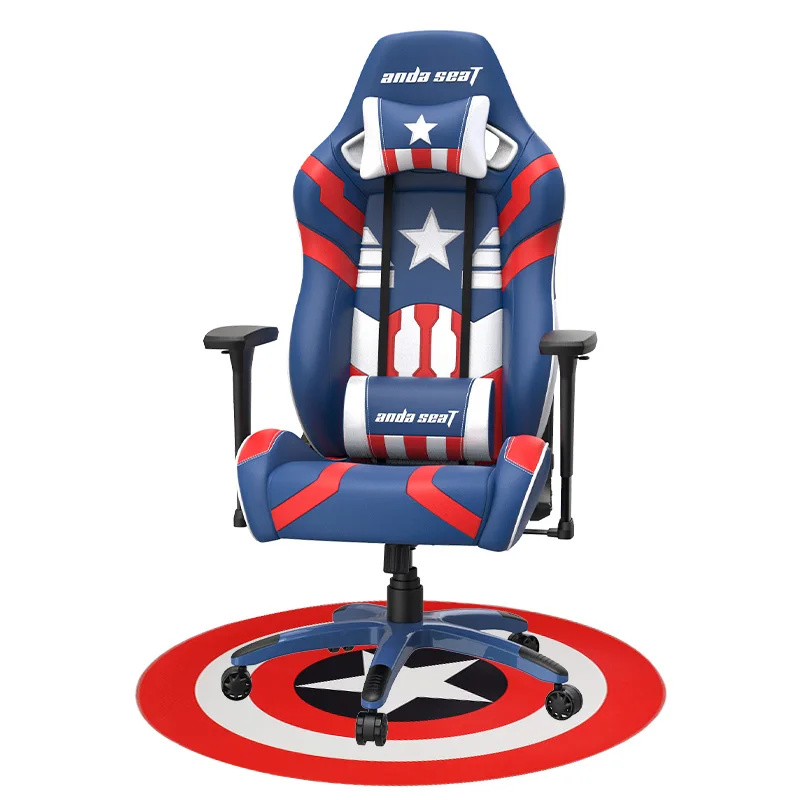 anda seat ad7 gaming chair