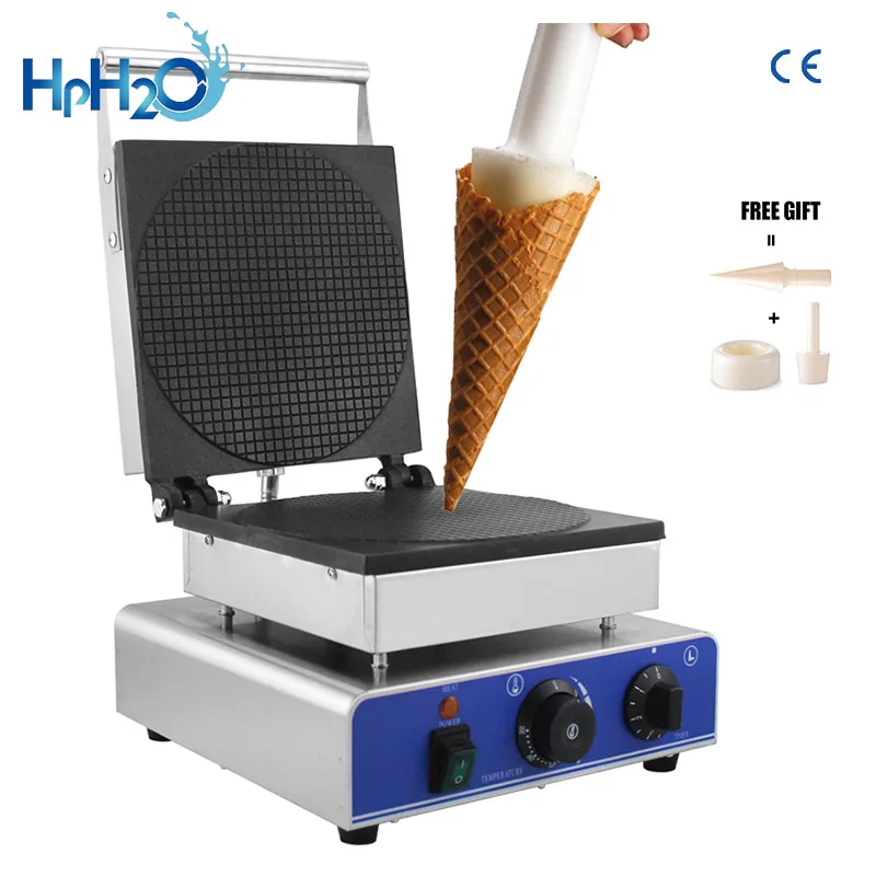 stroopwafel maker machine