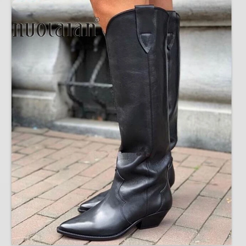 womens cowboy boots 2021