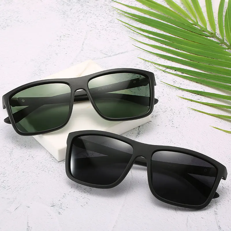 uv color changing sunglasses