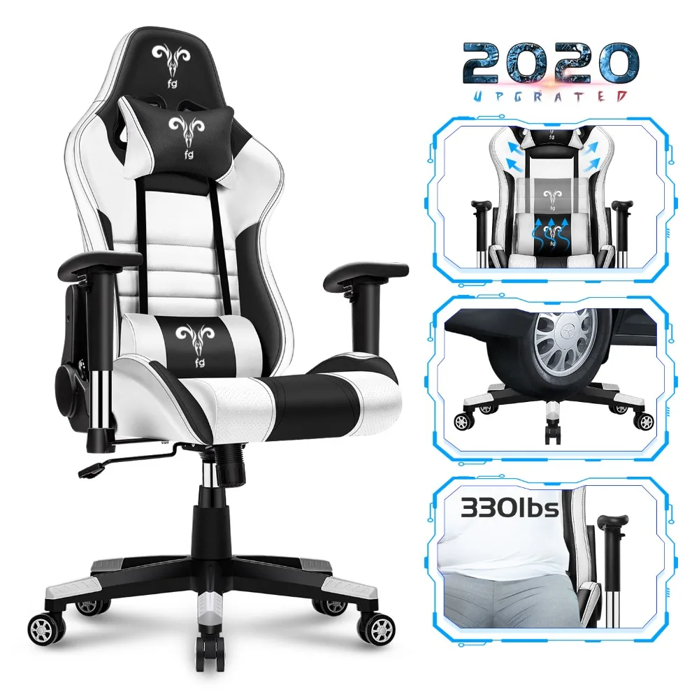 office chair pc gaming chair