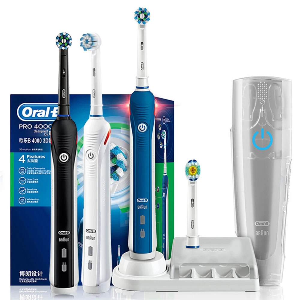 Pressure indicator toothbrush Clearance