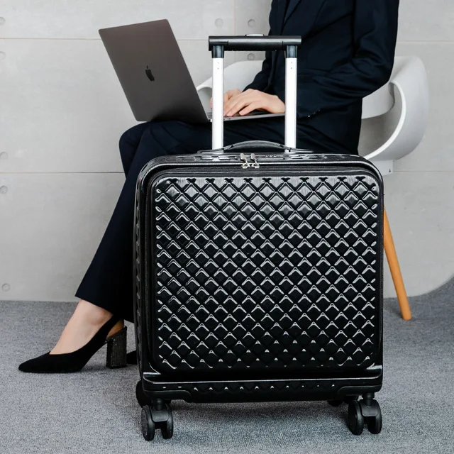 samsonite stackit 2 piece