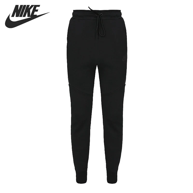 nike m nsw tch flc jggr