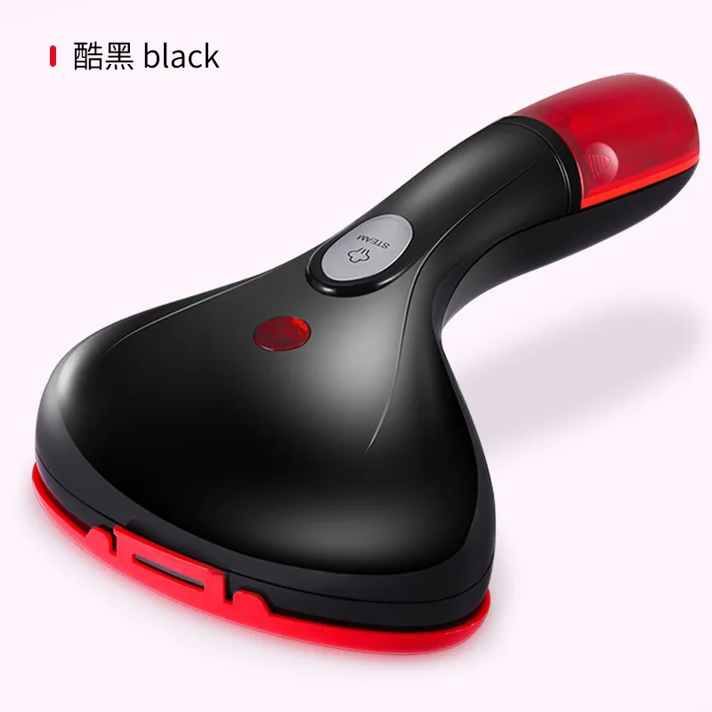 compact steam irons