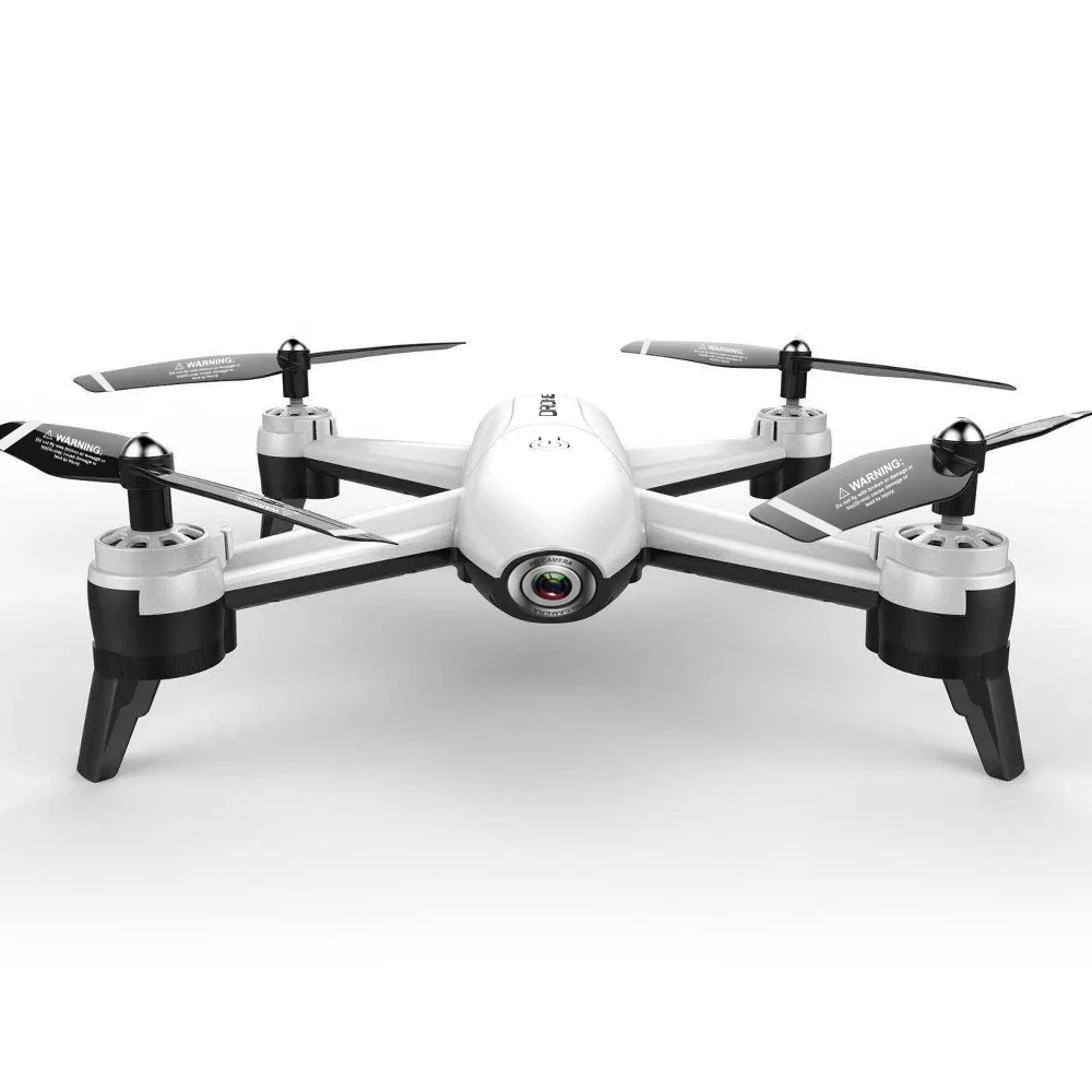 dji drone wifi