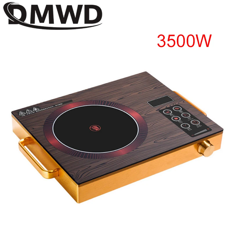 110v cooktop