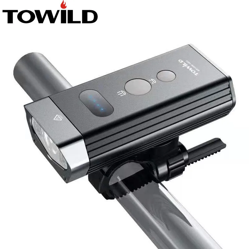 towild br1800