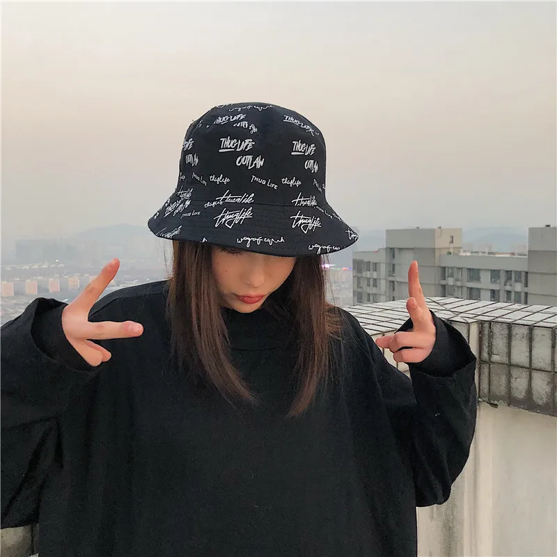 bucket hats for women