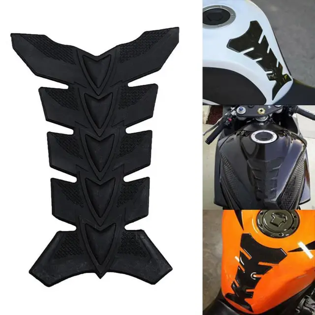 ktm duke tank protector