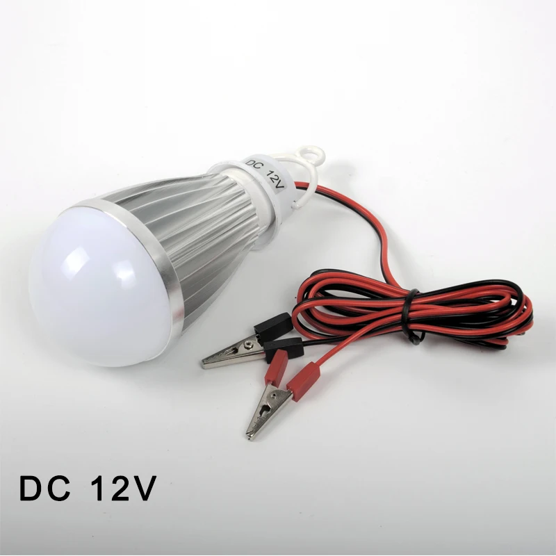 3w led 12v