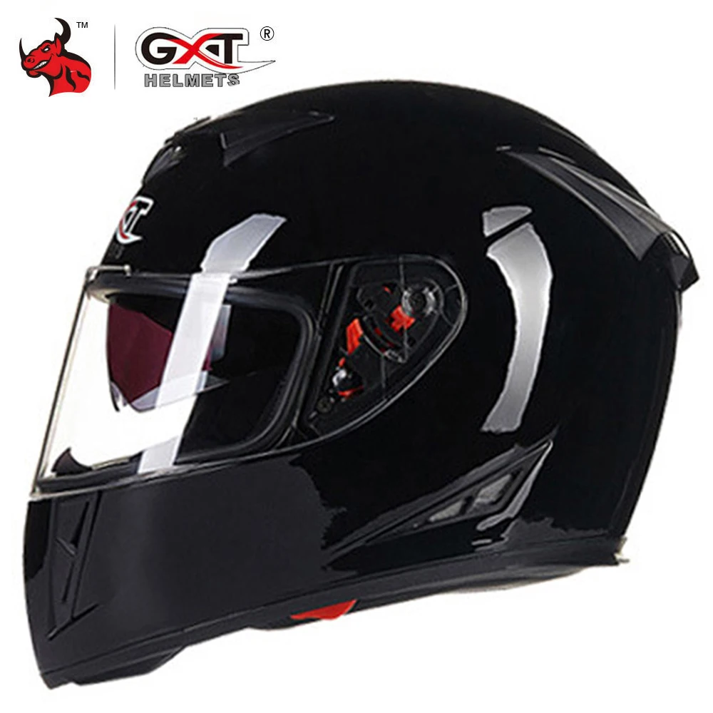 gxt helmet visor