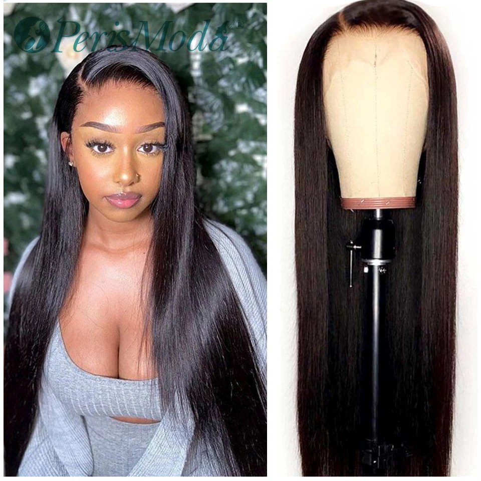 hd 360 lace frontal wig