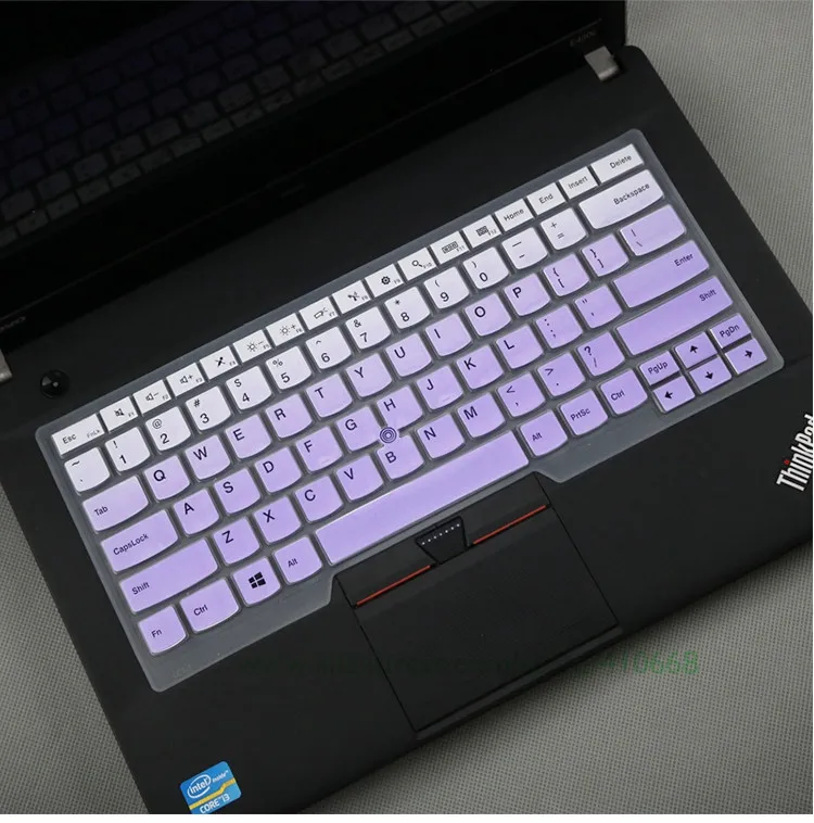 small keyboard with mouse