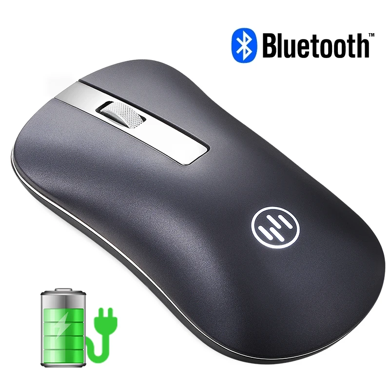 mini bluetooth mouse for laptop