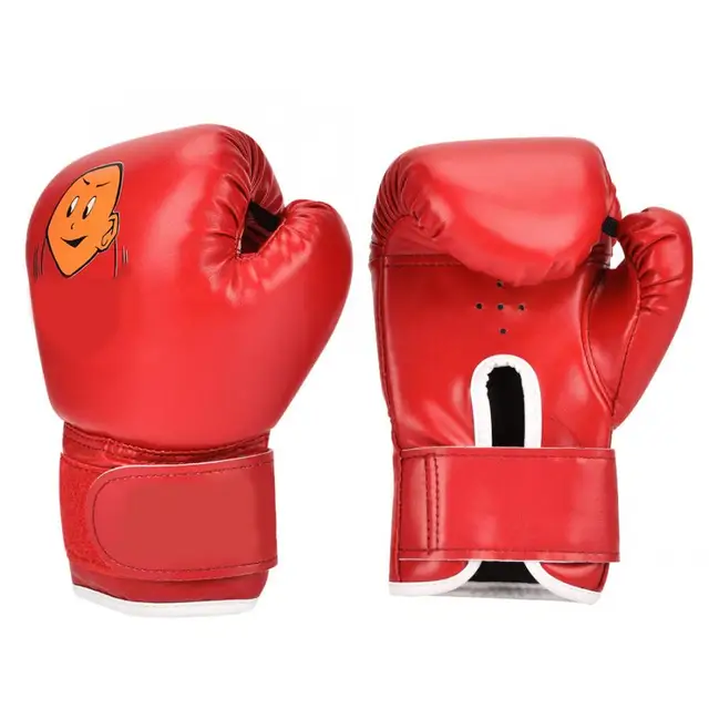 sandbag gloves