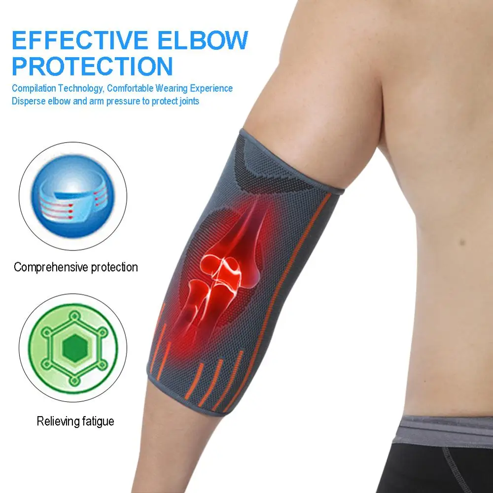 arthritis arm sleeve