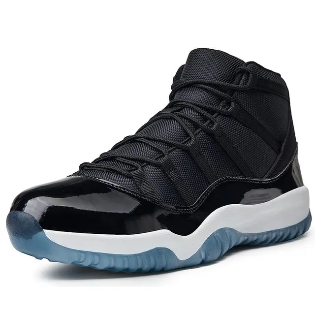 jordan shoes for men 11