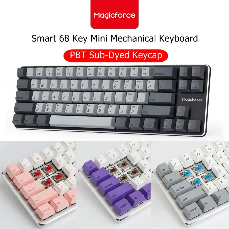 buy logitech keyboard and mouse online