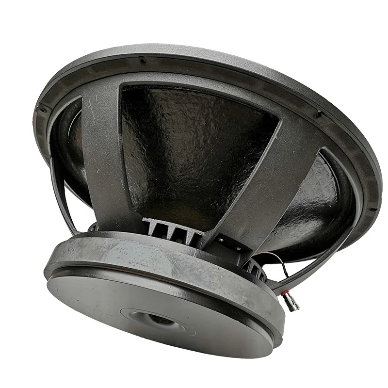 irocker speaker 150 watt