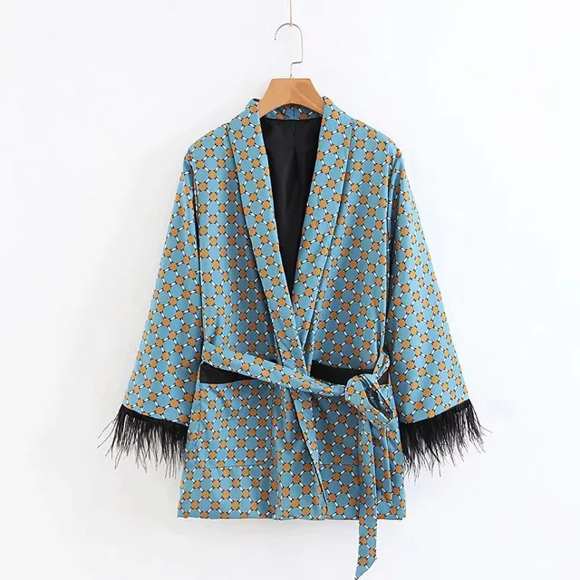Vintage Clothing Suits