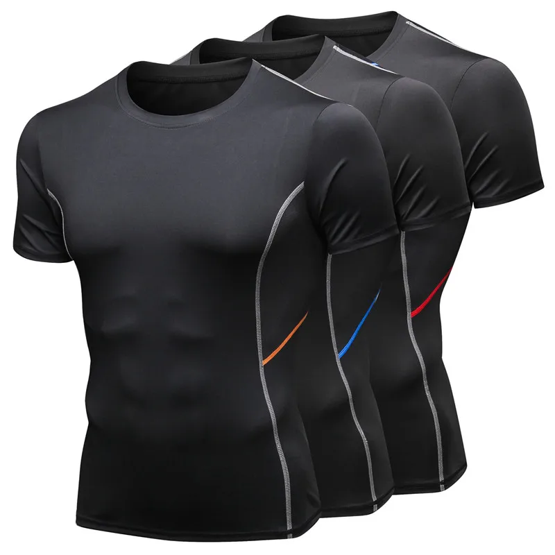 biker shirts for sale