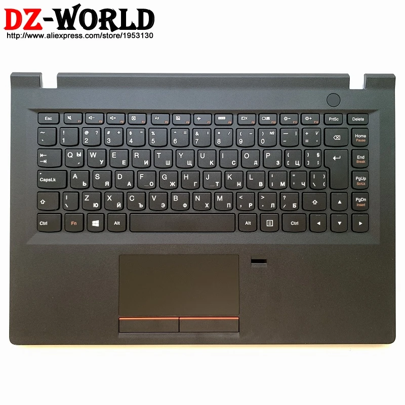 lenovo laptop original keyboard price