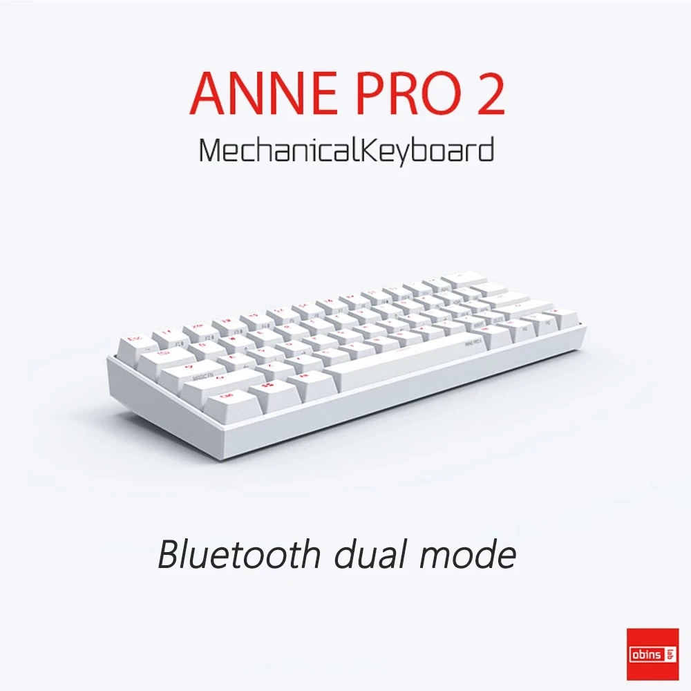 corn anne pro