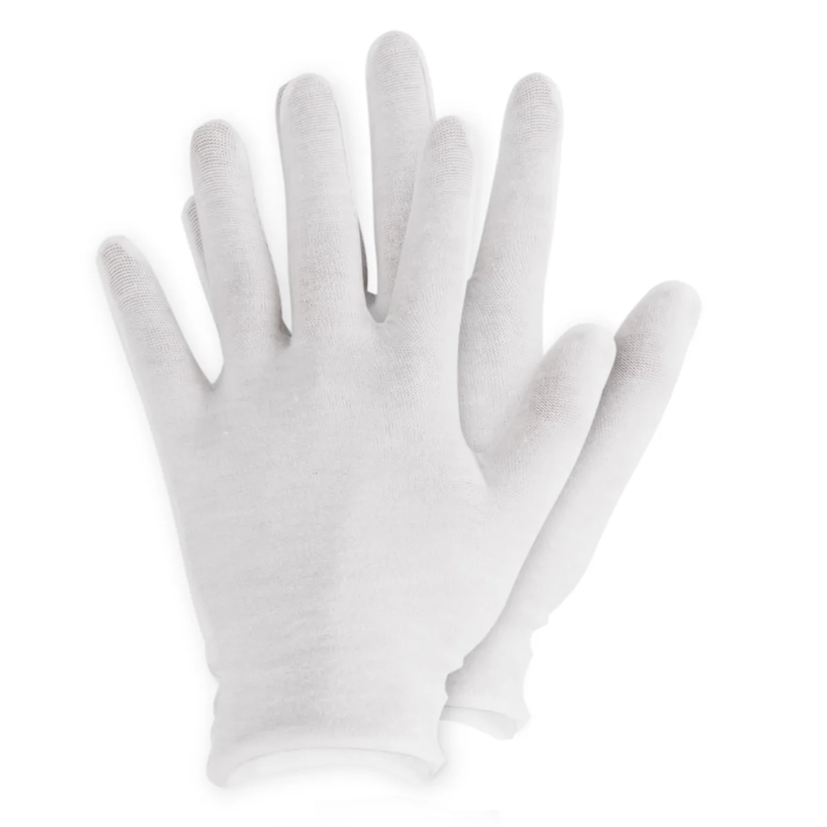 washable hand gloves for office use