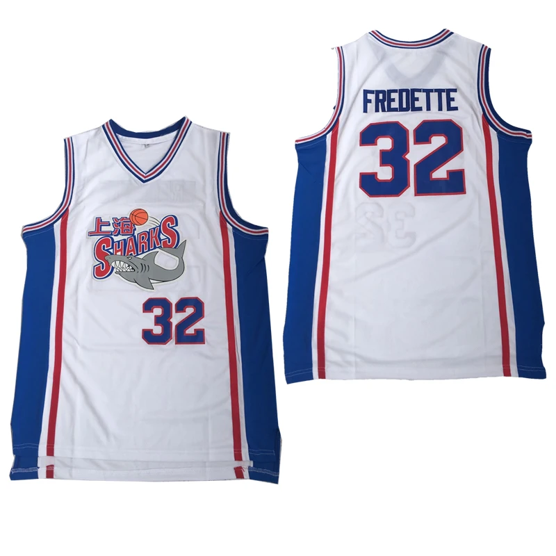 basketball jersey embroidery