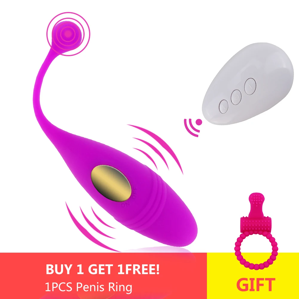 Female Anal Vibrator Female Anal Vibrator