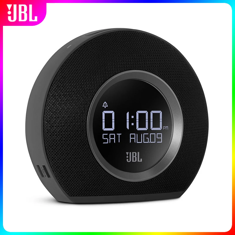 led sound speaker