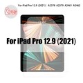 For Pro 12.9 (2021)