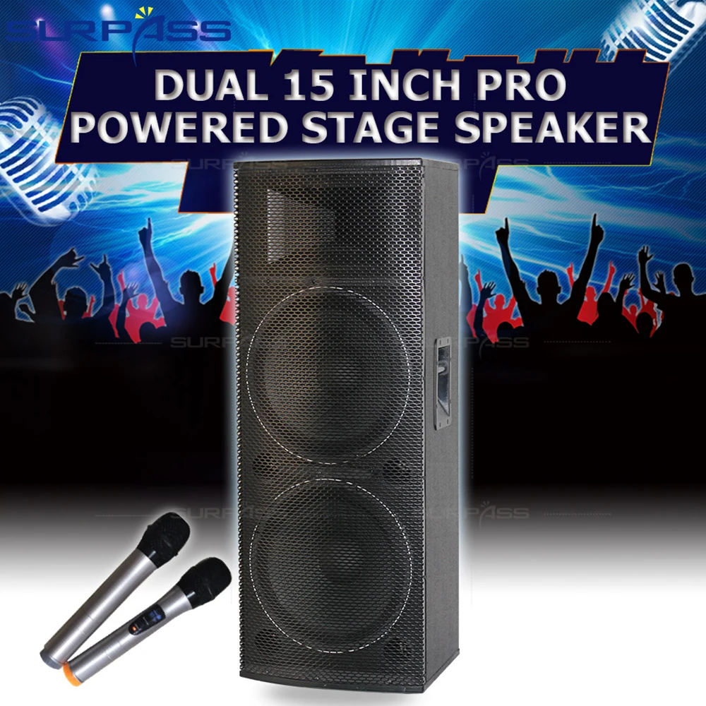 jbl lowest price