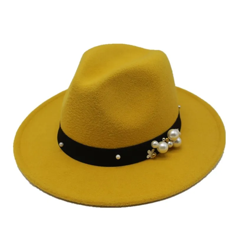 fedora hat near me