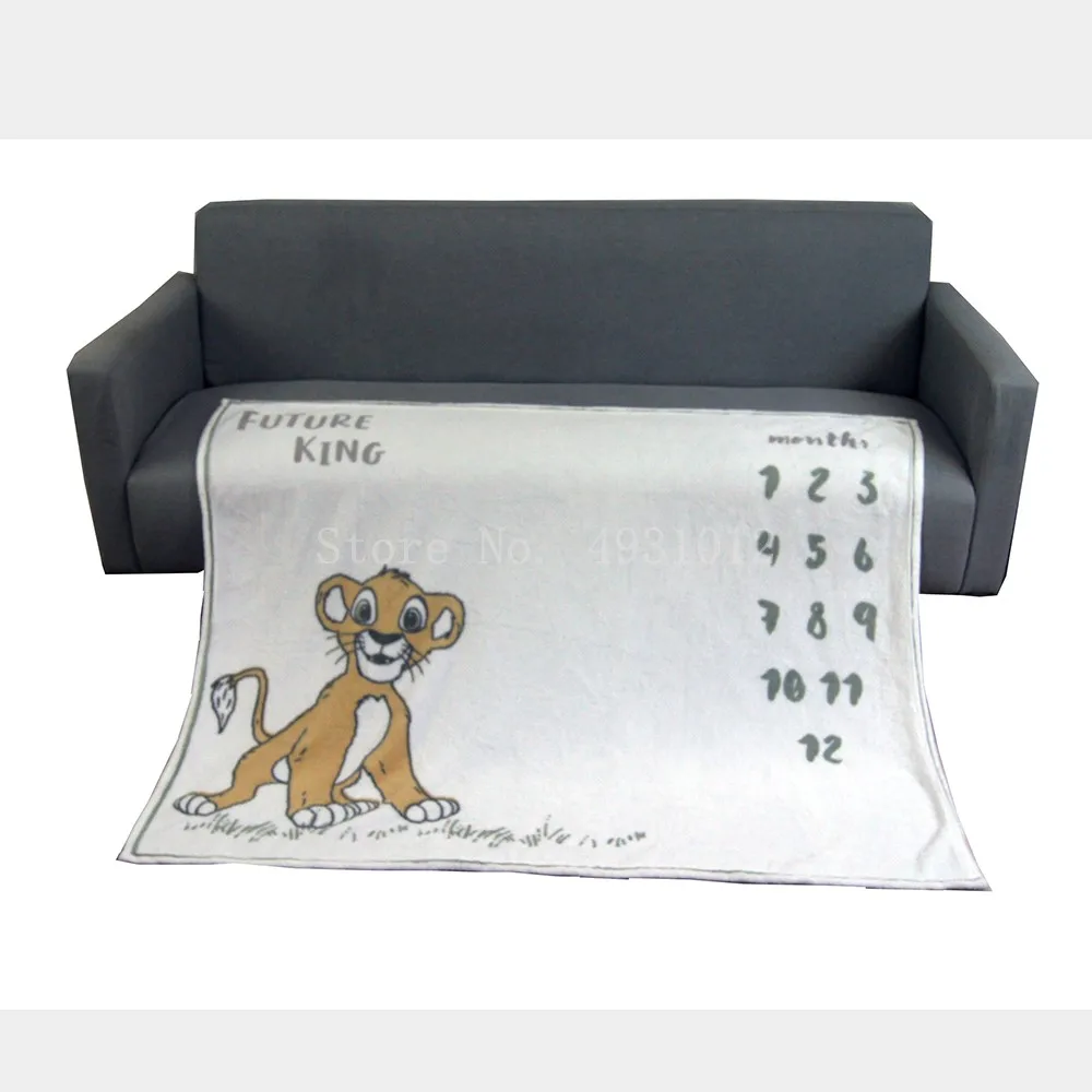 lion king fold out sofa