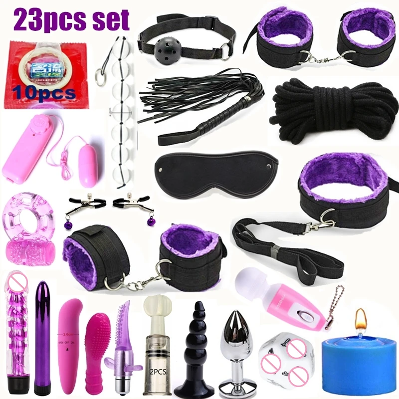 Exotic Anal Dildo - Î‘Î³Î¿ÏÎ¬ Sex products | Sexy Lingerie nylon Bondage Sex Toy Exotic set set  Accessories Sexual anal plug porn toys sex suit bdsm fetish sex shop  Vibrator