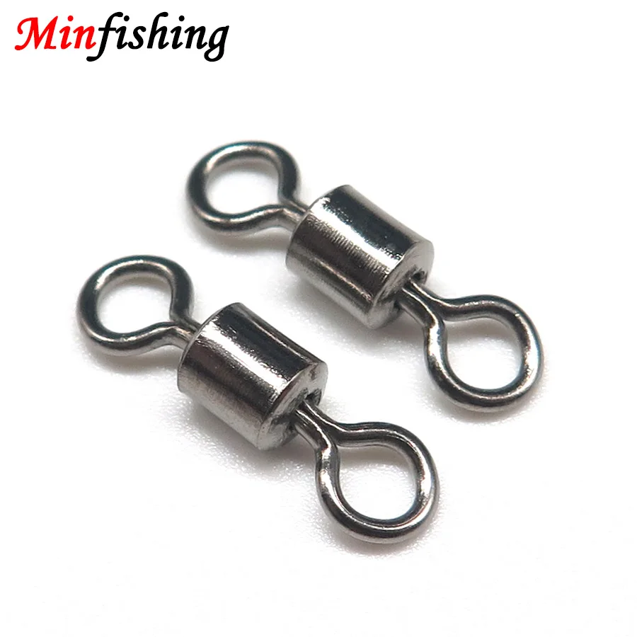 https://ae05.alicdn.com/kf/H1ddcfda8de9746b191abe0344aa1cafco/Minfishing-25-50-100-PCS-Lot-Rolling-Swivels-Fishing-Ball-Bearing-Swivel-Solid-Ring-Stainless-Steel.jpg