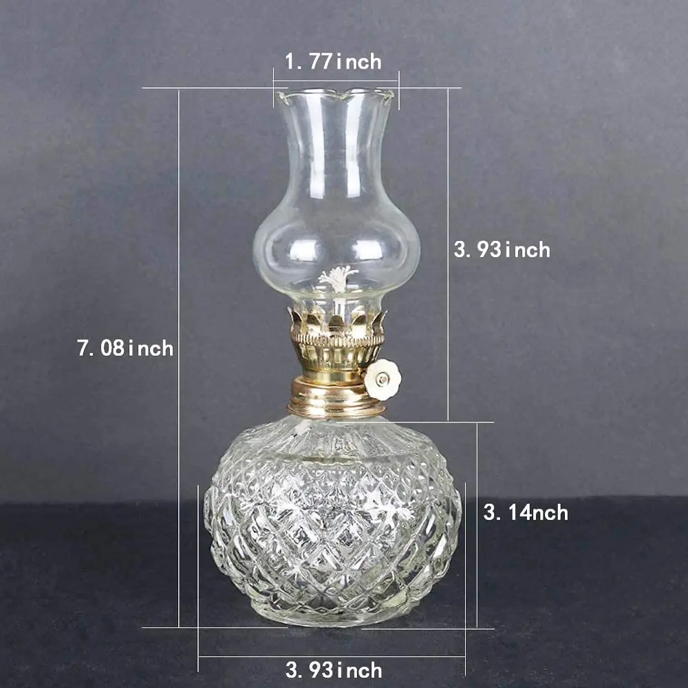 1Cm/1.3cm/1.5cm/2cm width kerosene lamp wick braided cotton wick flat  cotton oil lamp wick for oil lamp