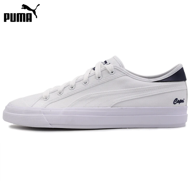 new puma basketball shoes 2021