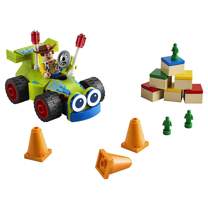 ninja duplo