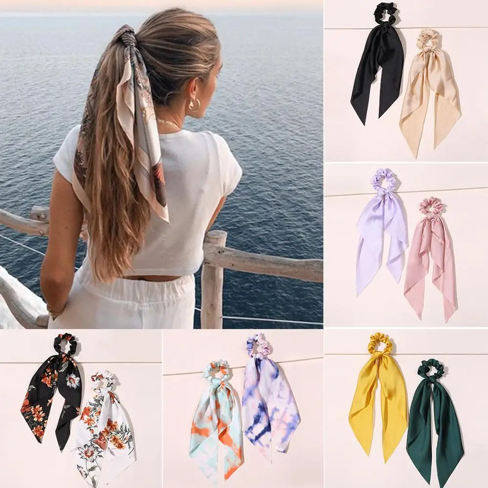 silk scarves luxury